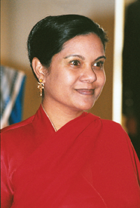 NAJAINANA.PNG (107773 bytes)