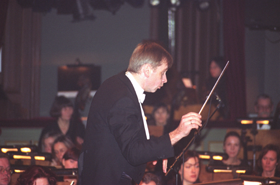 OPERA1.PNG (86917 bytes)