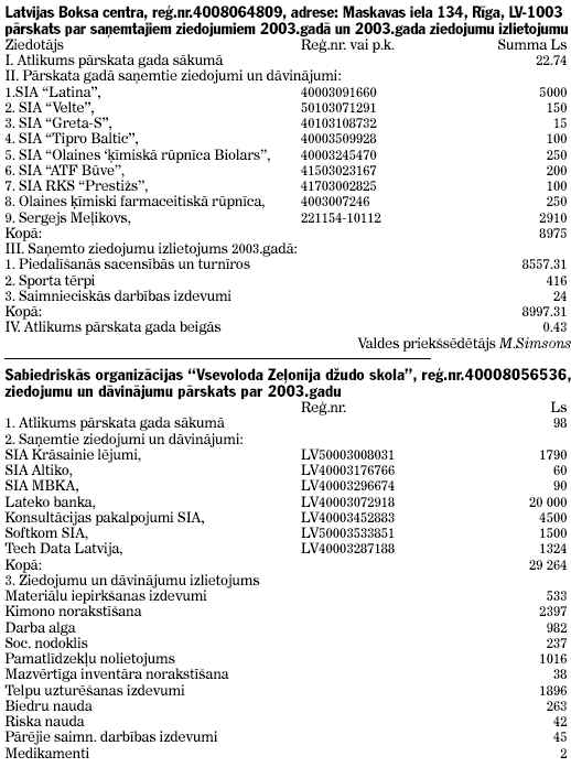 PAZ2.H1.JPG (58428 bytes)