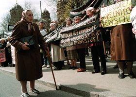 PENSIONARI.PNG (125574 bytes)