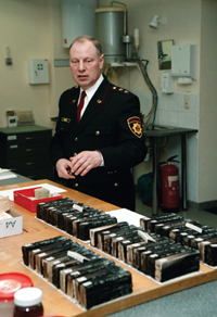 VUGD.PNG (118324 bytes)