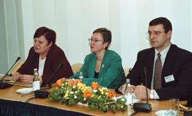 BALTIJA.PNG (91305 bytes)