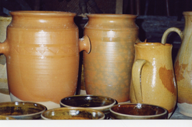 METRIENA-3.PNG (95382 bytes)