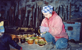 METRIENA-4.PNG (106701 bytes)