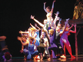 PANTOMIMA.PNG (118954 bytes)