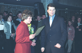 TURISMS1.PNG (92577 bytes)