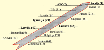 ZIM01.PNG (58251 bytes)