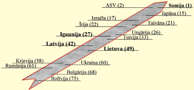 ZIM02.PNG (59025 bytes)