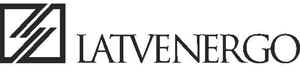 LATVENERGO.PNG (11945 bytes)