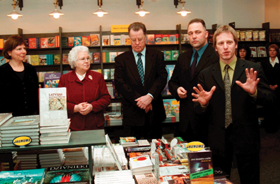 AICINAJUMS.PNG (106635 bytes)