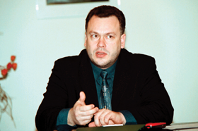 CIMDARS.PNG (89112 bytes)