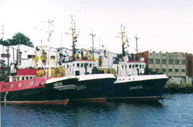 KUGI.PNG (95331 bytes)