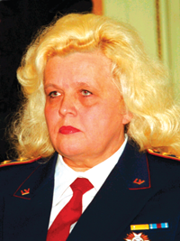 MEIKALISA.PNG (104872 bytes)