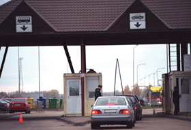 MUITA1.PNG (98630 bytes)