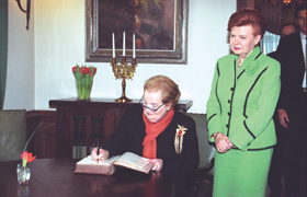 OLBRAITA1.PNG (96216 bytes)