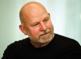 VASKS.PNG (95425 bytes)