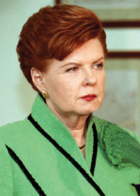 VIKE01.PNG (122925 bytes)