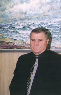 VJATERS.PNG (121365 bytes)