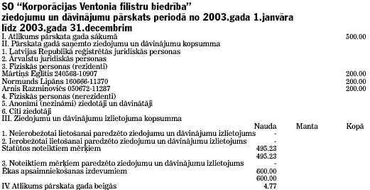 ZIE.HT1.JPG (25841 bytes)