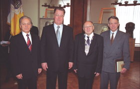 BALVA3.PNG (84466 bytes)