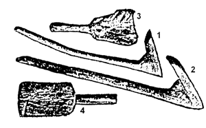 BORUKAM01.PNG (17833 bytes)