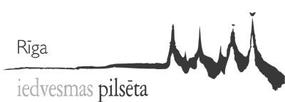 IEDVLOGO COPY.GIF (7959 bytes)