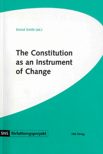 INSTRUMENTS.PNG (84410 bytes)