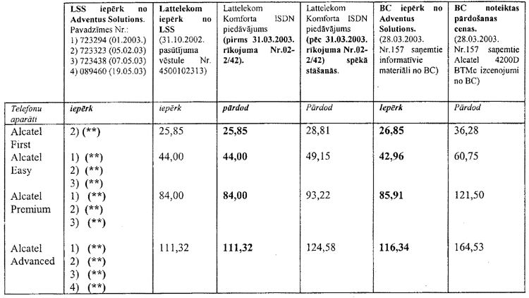 K003.PNG (68721 bytes)