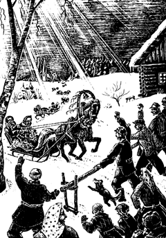 KAZAS.PNG (63940 bytes)