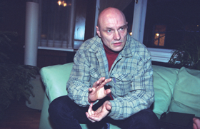 RUDZITIS.PNG (98842 bytes)