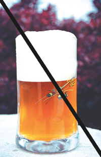 UZAVAS.PNG (102014 bytes)