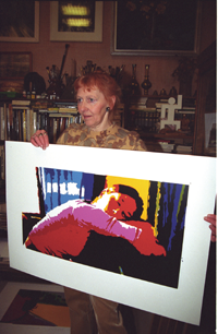 BREKTE01.PNG (108268 bytes)