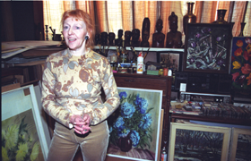 BREKTE06.PNG (114541 bytes)