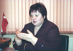 CELITANE.PNG (104887 bytes)