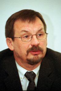 KANELS.PNG (110738 bytes)