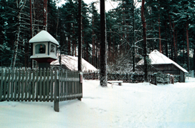 MUZEJS1.PNG (120070 bytes)