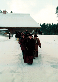 MUZEJS5.PNG (99497 bytes)