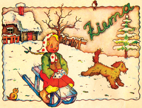 STARASTE1.PNG (142441 bytes)