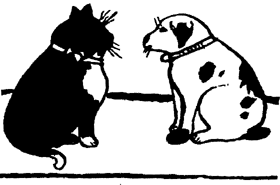 STARASTE2.PNG (10275 bytes)