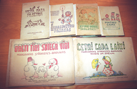 STARASTE5.PNG (103380 bytes)