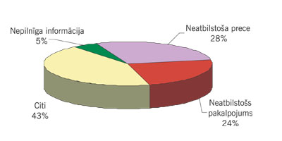 SUDZIBA COPY.JPG (17558 bytes)