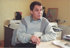 SULCS.PNG (102163 bytes)