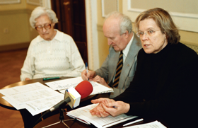 VALODA.PNG (93524 bytes)