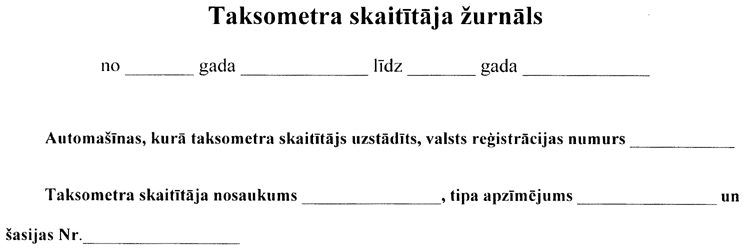 144001.PNG (20434 bytes)