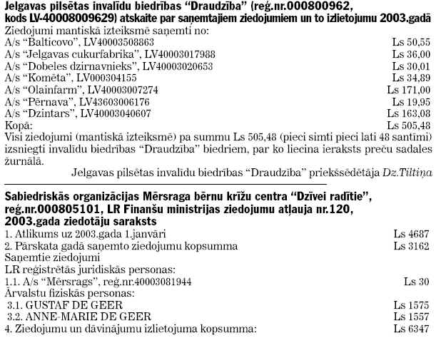 ZIE.HT1.JPG (53730 bytes)