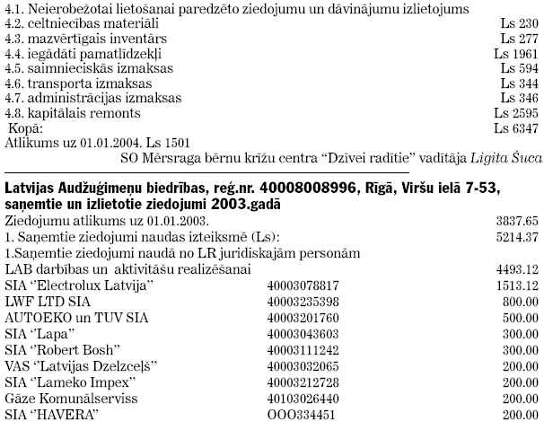 ZIE.HT2.JPG (46087 bytes)