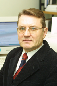 ZUNDA.PNG (104967 bytes)