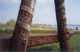 DAUGAVA001.PNG (94861 bytes)