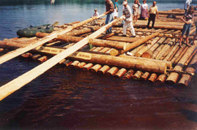 DAUGAVA002.PNG (113505 bytes)