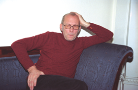 KF1.PNG (76490 bytes)